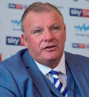 Photos/Steve Evans.jpg
